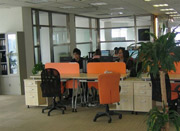 網站建(jian)設(shè)團(tuán)隊(duì)