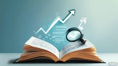 手機(jī)網站建(jian)設(shè)秘訣：提升搜索引擎評價!