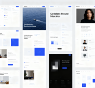 手機(jī)網站設(shè)計(ji)：體(ti)驗(yàn)爲(wei)王，轉化倍增
