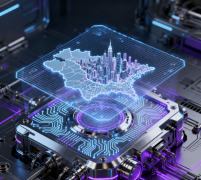 避坑指南(nan)!齊(qi)業做網站,這幾種常見錯誤千萬别犯!