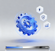 SEO實戰秘籍：快速(su)提升網站排(pai)名(míng)的(de)全面策略