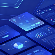 從(cong)“網絡們(men)牌”到(dao)“價值樞紐”:齊(qi)業網站的(de)戰略重(zhong)塑與價值躍遷