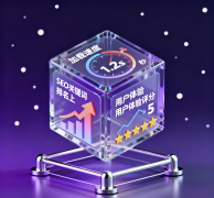 網站SEO優(you)化實戰指南(nan)：三箇(ge)月讓自然流量翻倍的(de)七箇(ge)關鍵步驟