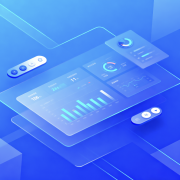 齊(qi)業建(jian)站:數(shu)字時代(dai)不可(kě)或缺的(de)戰略投(tou)資(zi)與實施指南(nan)